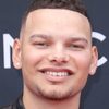Kane Brown as Self
