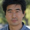 Ryun Yu as Dr. Wang