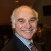 Jean-René Ouellet