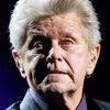 Peter Cetera as Bob Zemko