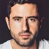 Ozan Bilen as Baris