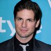 Gale Harold as Major Charles Semple