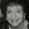 Erna Brünell as Madame Rosenberg