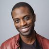 Adesola A. Osakalumi as Didier