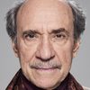 F. Murray Abraham as Suba