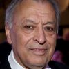 Zubin Mehta as Self