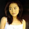 Yeung Fan as Kuen