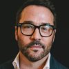 Jeremy Piven as Steve Reeves