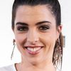 Nuria Herrero as Lola