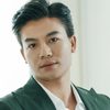 Hieu Nguyen as Tuan
