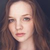 Liz Meinders as D'rea