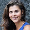 Erica Elliot as Samantha