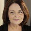 Sharon Ullrick as Charlene Duggs (as Sharon Taggart)