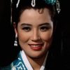 Yu Ling-Lung as Qian-qian