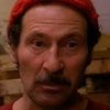 Renzo Pevarello as Slash Henchman