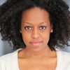 Devyn A. Tyler as Mrs. Ayers (as Devyn Tyler)