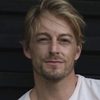 Fabio Grangeon as Father Oliver