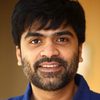 Silambarasan as Saravana