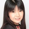 Yuki Matsuoka as Alisa Bosconovitch