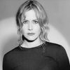 Jane Sowerby as Julie