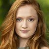 Elaine O'Dwyer