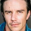 Clayton Froning as Dan