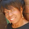 Baadja-Lyne Odums as Rosalie Funthes