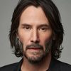 Keanu Reeves as Nelson Moss