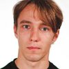Joonas Koff as Jaan