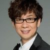 Kôichi Yamadera as Enji (voice)