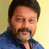 Sai Kumar as Geddha Raju