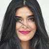 Nimra Bucha as Zeenat