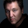 Phil Popp as Joe