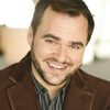 Michael Cornacchia as Michael