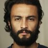 Amir Jadidi as Rahim