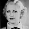 Claire Rochelle as Telephone Operator