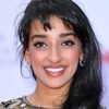 Kiran Sonia Sawar as Claudia