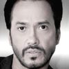 Alvin Anson as José Alejandrino