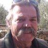Pierre-Jean Rippert