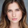 Monica Lopera as Susannah