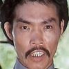 Wang Yung-Sheng as Japanischer Kämpfer