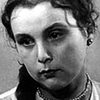 Vera Burlakova as Chlen inventarizatsionnoy komissii