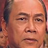 Chu Shui-Tong as Chen-Pang's Father