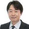 Shinobu Satouchi as Saiya-jin D (voice)
