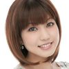Ryôko Shiraishi as Kukuru (voice)
