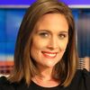Meghan Packer