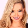 Mindy Robinson as Tabitha (segment "Tape 49")
