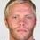 Eidur Gudjohnsen as Self
