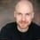 Nathan Hedrick as Additional Voices