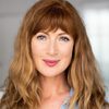 Amber Rose Mason as Becky